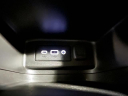 Thumbnail image of 2022 Chevrolet Equinox at East Hills Chevrolet of Douglaston