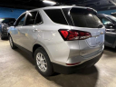 Thumbnail image of 2022 Chevrolet Equinox at East Hills Chevrolet of Douglaston