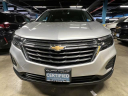 Thumbnail image of 2022 Chevrolet Equinox at East Hills Chevrolet of Douglaston