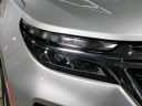 Thumbnail image of 2022 Chevrolet Equinox at East Hills Chevrolet of Douglaston