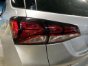 Thumbnail image of 2022 Chevrolet Equinox at East Hills Chevrolet of Douglaston