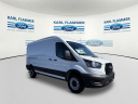 Thumbnail image of 2025 Ford Transit at KarlFlammerFord - NEW