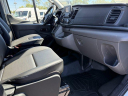 Thumbnail image of 2025 Ford Transit at KarlFlammerFord - NEW