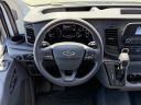 Thumbnail image of 2025 Ford Transit at KarlFlammerFord - NEW