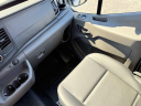 Thumbnail image of 2025 Ford Transit at KarlFlammerFord - NEW