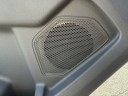 Thumbnail image of 2025 Ford Transit at KarlFlammerFord - NEW