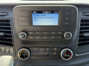 Thumbnail image of 2025 Ford Transit at KarlFlammerFord - NEW