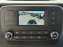 Thumbnail image of 2025 Ford Transit at KarlFlammerFord - NEW