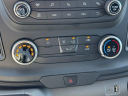 Thumbnail image of 2025 Ford Transit at KarlFlammerFord - NEW