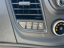 Thumbnail image of 2025 Ford Transit at KarlFlammerFord - NEW
