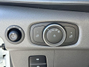 Thumbnail image of 2025 Ford Transit at KarlFlammerFord - NEW
