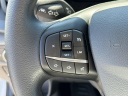 Thumbnail image of 2025 Ford Transit at KarlFlammerFord - NEW