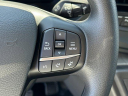 Thumbnail image of 2025 Ford Transit at KarlFlammerFord - NEW