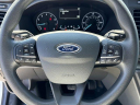 Thumbnail image of 2025 Ford Transit at KarlFlammerFord - NEW