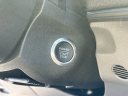 Thumbnail image of 2025 Ford Transit at KarlFlammerFord - NEW