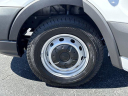 Thumbnail image of 2025 Ford Transit at KarlFlammerFord - NEW