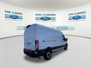 Thumbnail image of 2025 Ford Transit at KarlFlammerFord - NEW