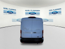 Thumbnail image of 2025 Ford Transit at KarlFlammerFord - NEW