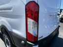 Thumbnail image of 2025 Ford Transit at KarlFlammerFord - NEW