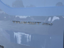 Thumbnail image of 2025 Ford Transit at KarlFlammerFord - NEW