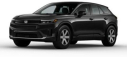 Thumbnail image of 2025 Honda Prologue at HondaHuntingtonBeach USED