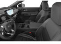 Thumbnail image of 2025 Honda Prologue at HondaHuntingtonBeach USED