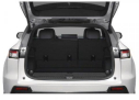 Thumbnail image of 2025 Honda Prologue at HondaHuntingtonBeach USED