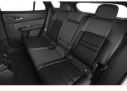 Thumbnail image of 2025 Honda Prologue at HondaHuntingtonBeach USED