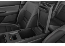 Thumbnail image of 2025 Honda Prologue at HondaHuntingtonBeach USED
