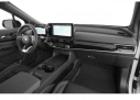 Thumbnail image of 2025 Honda Prologue at HondaHuntingtonBeach USED