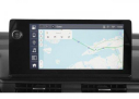 Thumbnail image of 2025 Honda Prologue at HondaHuntingtonBeach USED