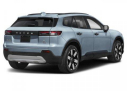 Thumbnail image of 2025 Honda Prologue at HondaHuntingtonBeach USED