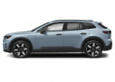 Thumbnail image of 2025 Honda Prologue at HondaHuntingtonBeach USED