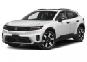 Thumbnail image of 2025 Honda Prologue at HondaHuntingtonBeach USED