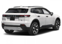 Thumbnail image of 2025 Honda Prologue at HondaHuntingtonBeach USED
