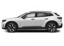 Thumbnail image of 2025 Honda Prologue at HondaHuntingtonBeach USED