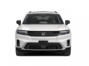 Thumbnail image of 2025 Honda Prologue at HondaHuntingtonBeach USED