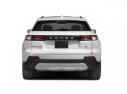 Thumbnail image of 2025 Honda Prologue at HondaHuntingtonBeach USED