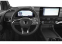 Thumbnail image of 2025 Honda Prologue at HondaHuntingtonBeach USED