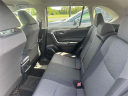 Thumbnail image of 2020 Toyota RAV4 at Dayton Toyota Scion