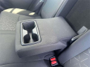 Thumbnail image of 2020 Toyota RAV4 at Dayton Toyota Scion
