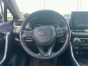 Thumbnail image of 2020 Toyota RAV4 at Dayton Toyota Scion