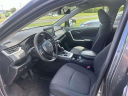 Thumbnail image of 2020 Toyota RAV4 at Dayton Toyota Scion