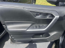 Thumbnail image of 2020 Toyota RAV4 at Dayton Toyota Scion