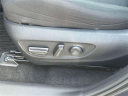 Thumbnail image of 2020 Toyota RAV4 at Dayton Toyota Scion