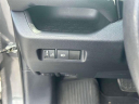 Thumbnail image of 2020 Toyota RAV4 at Dayton Toyota Scion