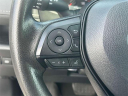 Thumbnail image of 2020 Toyota RAV4 at Dayton Toyota Scion