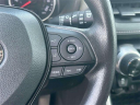 Thumbnail image of 2020 Toyota RAV4 at Dayton Toyota Scion
