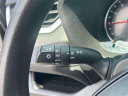 Thumbnail image of 2020 Toyota RAV4 at Dayton Toyota Scion
