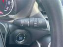 Thumbnail image of 2020 Toyota RAV4 at Dayton Toyota Scion